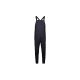 Spodnie POC M's Essential MTB Dungaree czarny