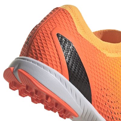 6. Buty piłkarskie adidas X Speedportal.3 TF M GZ2471 