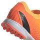 6. Buty piłkarskie adidas X Speedportal.3 TF M GZ2471 