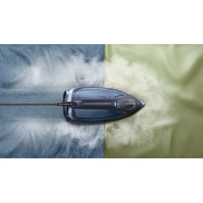 4. Żelazko PHILIPS DST6120/20