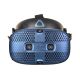 7. Gogle VR Cosmos Remose HTC