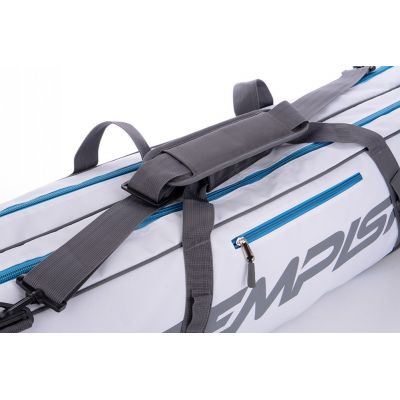19. Torba Tempish sportowa Volum 102000172049
