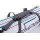19. Torba Tempish sportowa Volum 102000172049