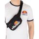 4. Saszetka, nerka Ellesse Rosca Cross Body Bag SAAY0593011