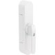 7. ABUS WINTECTO ONE Inteligentny zamek do drzwi