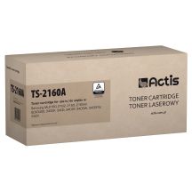 Actis TS-2160A Toner (zamiennik Samsung MLT-D101S; Standard; 1500 stron; czarny)