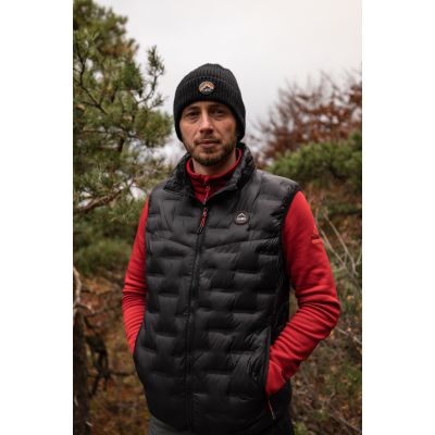 13. Kamizelka Elbrus Mines Vest Primaloft M 92800481832