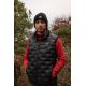 13. Kamizelka Elbrus Mines Vest Primaloft M 92800481832