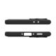 6. Etui Spigen Rugged Armor na Samsung Galaxy A56 5G - czarne
