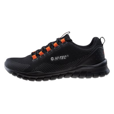 10. Buty Hi-Tec Herami M 92800346915