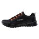 10. Buty Hi-Tec Herami M 92800346915