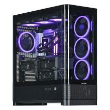 Actina ENDORFY 265KF/32GB/1TB/RTX5070Ti/750W