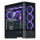 Actina ENDORFY 265KF/32GB/1TB/RTX5070Ti/750W