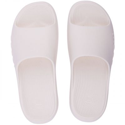 2. Klapki Coqui Lou W 7042-100-8000