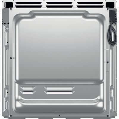 7. Piekarnik WHIRLPOOL OMR58HU1X