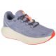 5. Buty do biegania Salomon Aero Glide 3 W L47759400