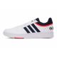 2. Buty adidas Hoops M 3.0 GY5427