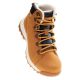 8. Buty Hi-Tec Haites Mid Teen Jr 92800330674