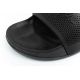 6. Klapki Lee Cooper M LCW-25-07-3527M