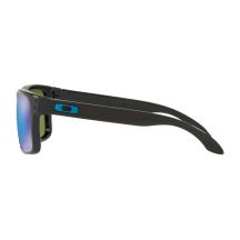 Oakley Holbrook okulary przeciwsłoneczne Prostokątny