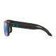 Oakley Holbrook okulary przeciwsłoneczne Prostokątny