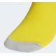 4. Getry adidas Milano 23 Socks IB7815