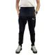 12. Spodnie dresowe Puma Liga M 655317 03