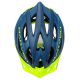 5. Kask rowerowy Meteor Marven 24777-24779