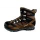 4. Buty Aku Trekker Pro Gore-Tex M 844475