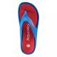 4. Japonki AquaWave Alemos Teen Jr 92800487136