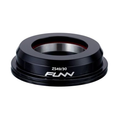 FUNN ster DESCEND dolny półzintegrowany 49/30