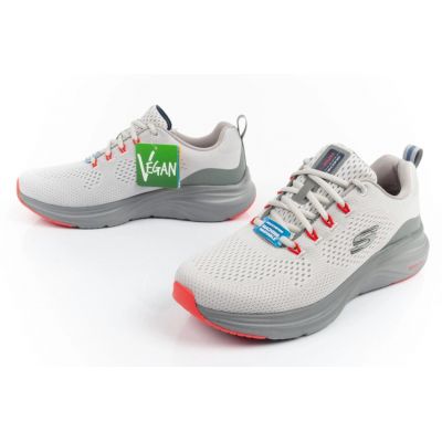 13. Buty Skechers Vapor M 232625/GYOR