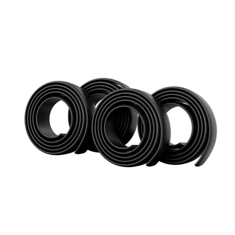 35. Odkurzacz automatyczny robot sprzątający ELECTROLUX ER61UD1UG CLEAN 600