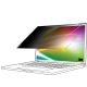 3M Bright Screen Blickschutzf. Dell XPS 14 (16:10)  BPNDE006