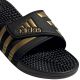 4. Klapki adidas Adissage EG6517