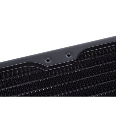 7. Alphacool 14442 część / akcesorium do systemów chłodzenia komputerów Radiator