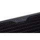 7. Alphacool 14442 część / akcesorium do systemów chłodzenia komputerów Radiator
