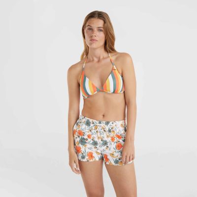 3. Spodenki krótkie O'Neill Anglet 11" Swimshorts W 92800613101