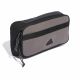 3. Saszetka, nerka  adidas Bumbag IQ0911