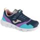 Buty Joma Star 2433 Jr JSTARW2433V