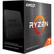3. Procesor AMD Ryzen 7 5700G