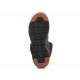 14. Buty Skechers Glacial Ultra - Trend Up 144194-BLK