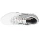 3. Skechers Razor 1.5 Academy TF 252016-WSL Białe 39