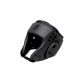 2. Kask bokserski Masters KTOP-PU-MATT 02441-M01