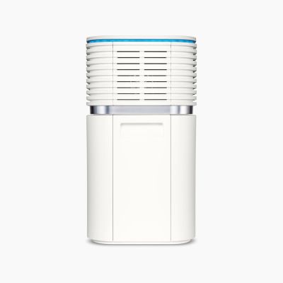 3. Venta AEROSTYLE LW74 WIFI 90 m2 47 dB 24 W Biały