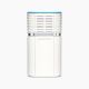 3. Venta AEROSTYLE LW74 WIFI 90 m2 47 dB 24 W Biały