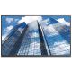 IJKOA IK65PRO11 signage display Interaktywny płaski panel 165,1 cm (65") 4K Ultra HD Czarny Ekran dotykowy Android 11