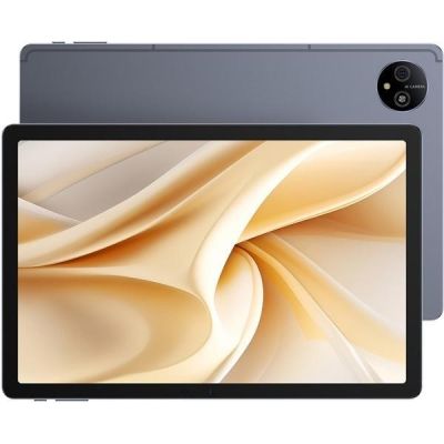 7. Tablet Ulefone A11 4GB/128GB LTE (space grey)