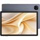 7. Tablet Ulefone A11 4GB/128GB LTE (space grey)