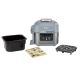 6. NINJA Multicooker ON400EU Ninja speedy 10 w 1